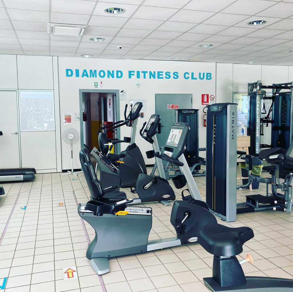 287088358_1023163235230058_4834126226605179468_n