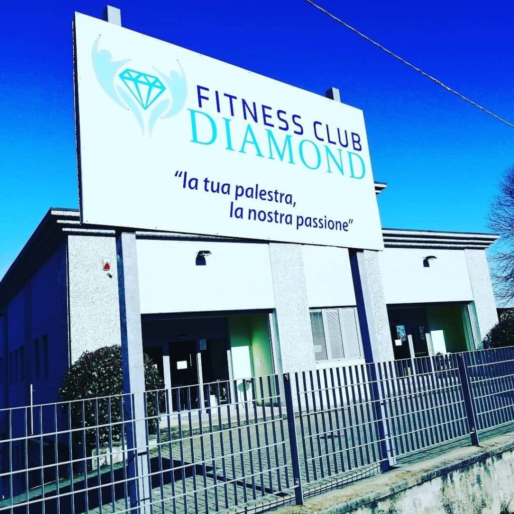 305584913_470280008447867_3621301754048274346_n