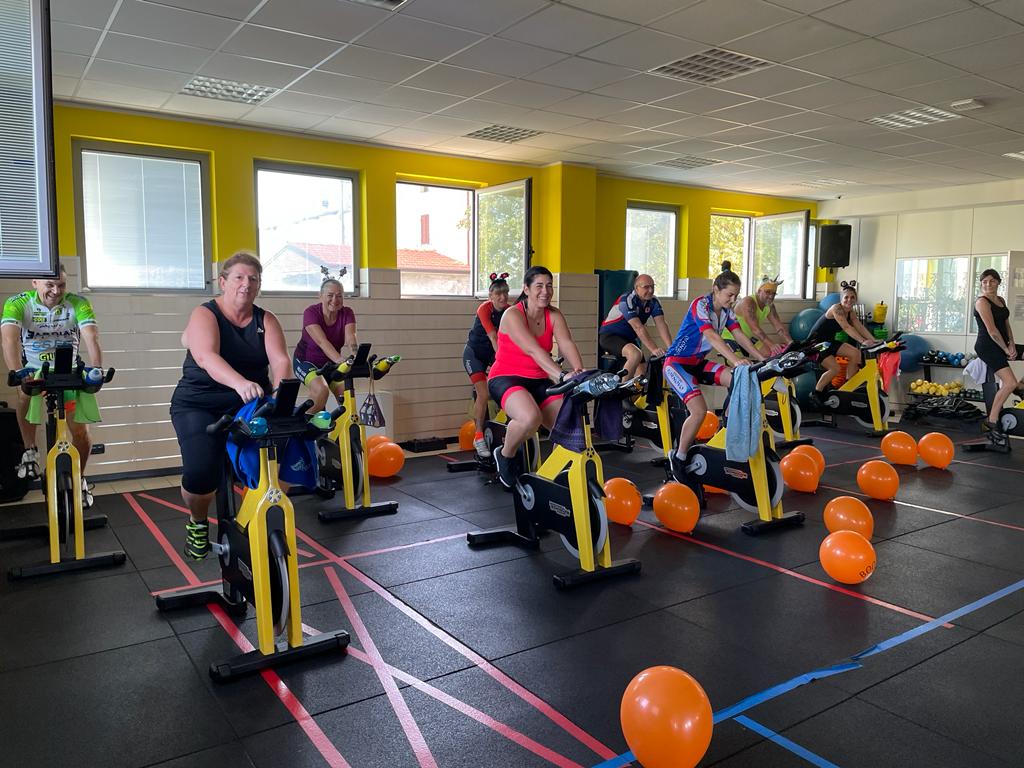 313416786_515395627269638_647723174142218798_n