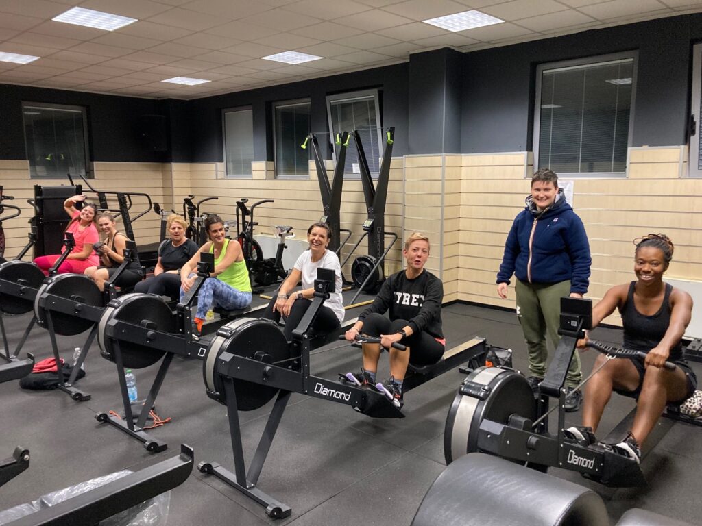 402078808_772612561547942_8128296176020571359_n