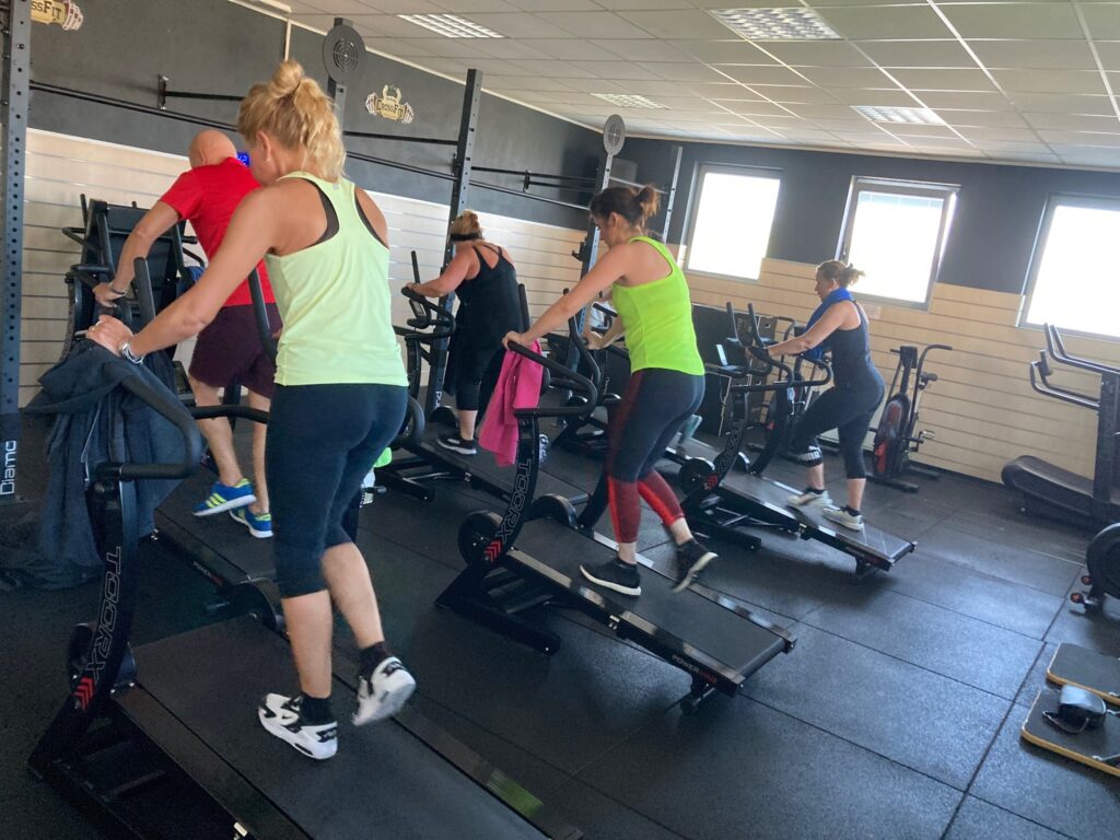 418985501_851313487011182_7932003312889265046_n