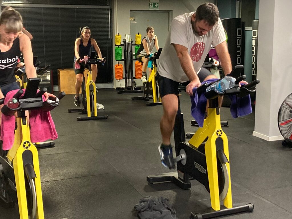 420537592_809647464511118_661304520104151389_n