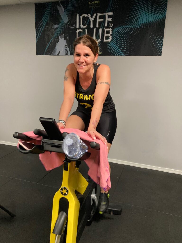 420555598_809647347844463_3618267688606720020_n