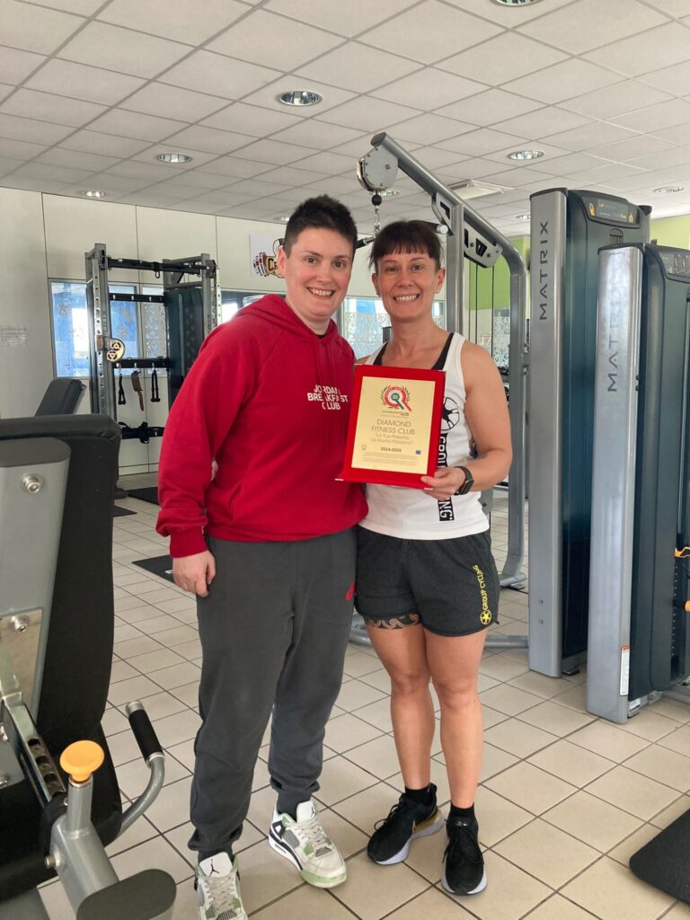 447282689_898145798994617_7573962550743567259_n