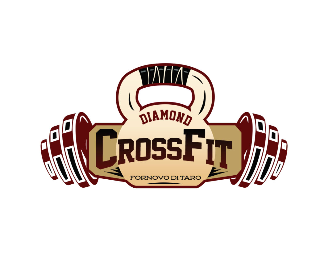 logo-crossfit-definitivo