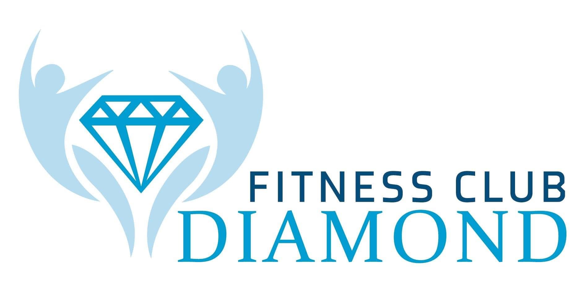 Diamond Fitness Club